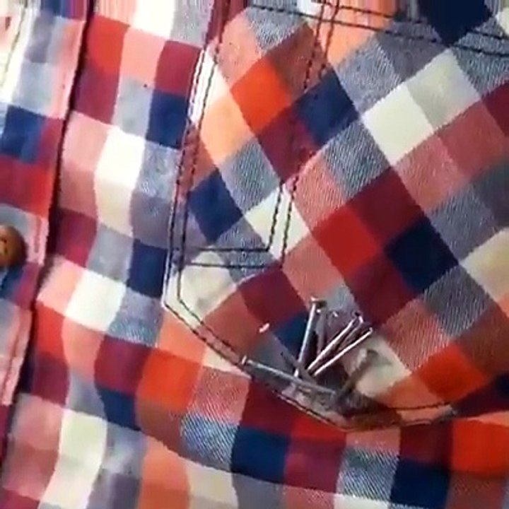 Perfect use of Magnet