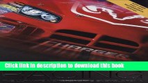 Read Book Racing: The Ultimate Motorsports Encyclopedia E-Book Free