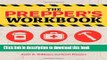 Read The Prepper s Workbook: Checklists, Worksheets, and Home Projects to Protect Your Family from