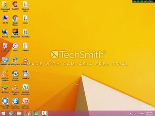 How we Change Our Ip Iddress WithOut Any Proxy
