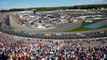 Watch NASCAR New Hampshire 301 NH Motor Speedway Sprint Cup