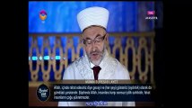 Hasan Kara Mümin suresi Ramazan 2016