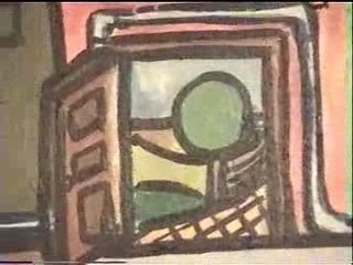 Concert à emporter chez soi