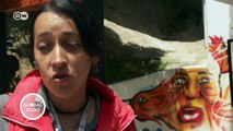 Colombia: Global Shapers de Medellín | Global 3000