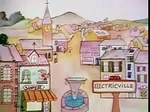 haute tension électrique et transformateur (Des volts pour aller plus loin)