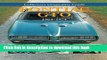 Download Collector s Originality Guide Pontiac GTO 1964-1974  Ebook Online
