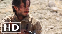 Desierto 2016 Film En Entier Streaming Entièrement en Français