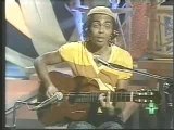 Gilberto Gil 