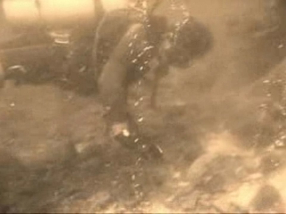 Buceo febrer ejemplo 2