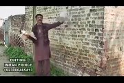 New top Punjabi Funny Clip - Ek Bandy ny 70 Bando ko Bewqoof Bana Diya