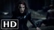 Underworld Blood Wars 2017 Film En Entier Streaming Entièrement