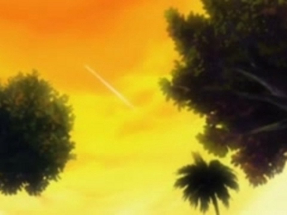 11 2sur2 madlax vostfr