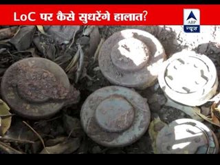 Pakistan urges India to cool rhetoric over Kashmir