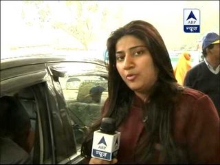 Delhi locals say hiked diesel prices will effect common life
