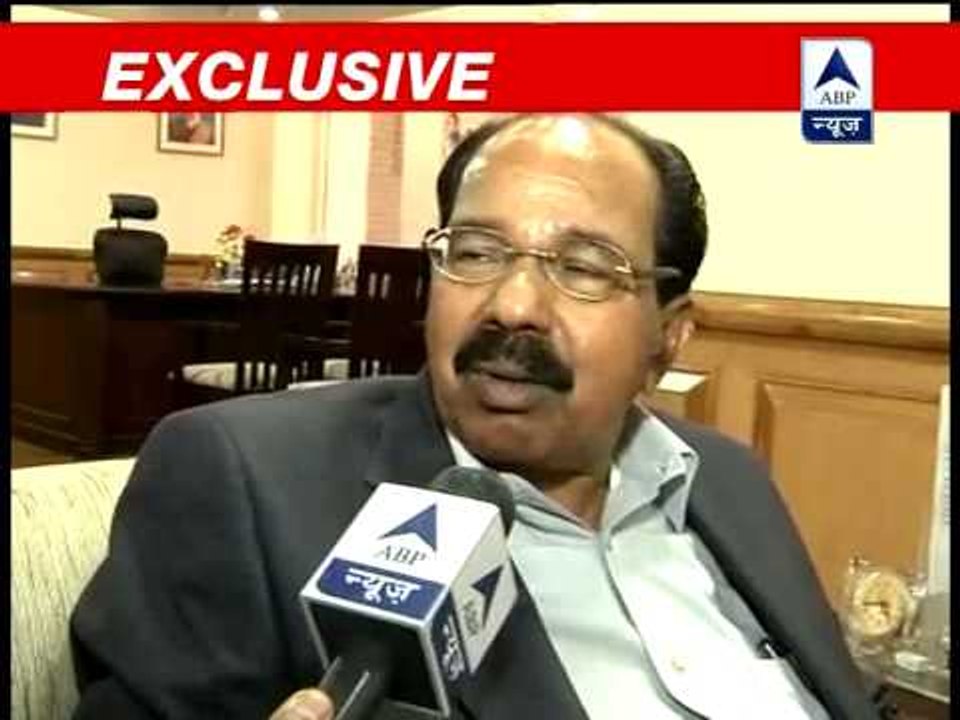 Petroleum company can not be closed; Small increment in diesel price is allowed