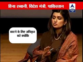 India moving towards a war with Pakistan?