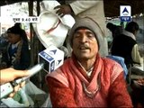 Live: 'Brahmins' do pooja after the holy bath at Sangam