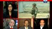 ABP News Debate: Will the situation on LoC change now?