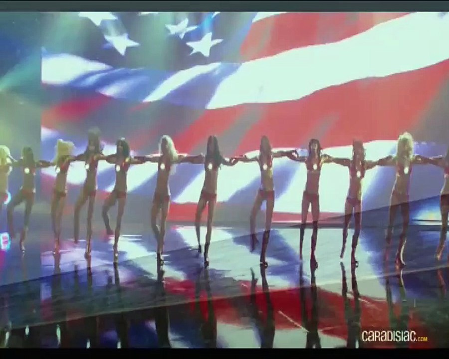 Essai Audi R8 V10 Spyder : V10 en liberté