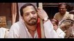 Amazing Dialogues In Nana Patekar Movie Slap On Every Politicans