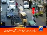 Geo News Headlines- 20 July 2016- 2200