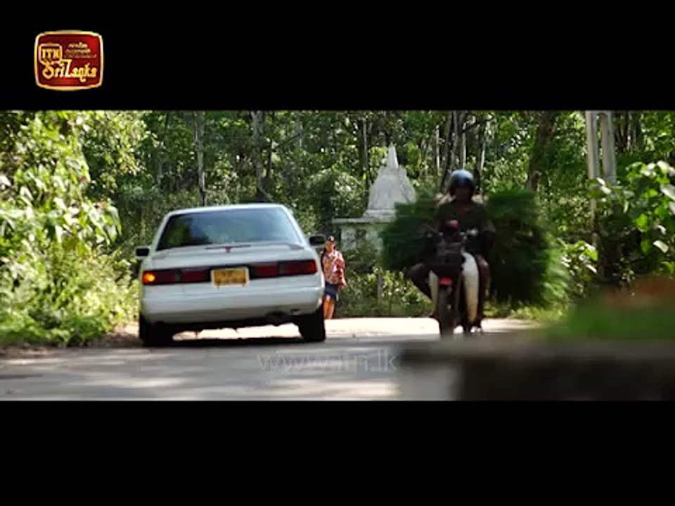 20Kalu Kurulla – Episode 08 – 2016-07-20