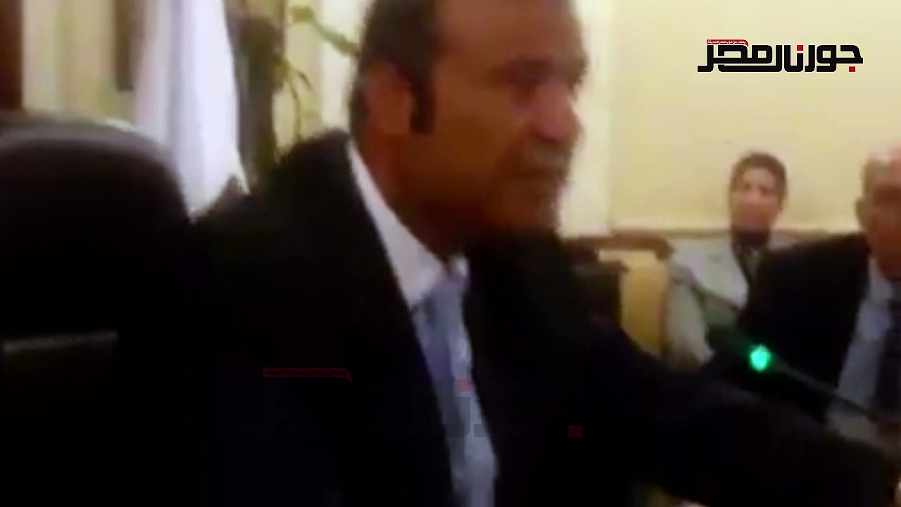 وزير التموين: هناك بعض سلبيات في تطبيق منظومة الخبز ونعمل على تجاوزها