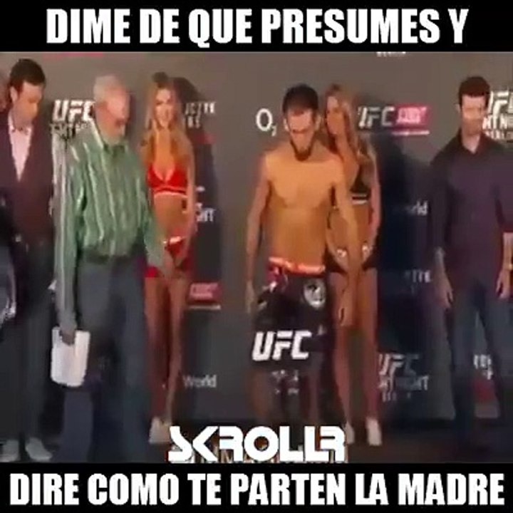 1467588785115.mp4