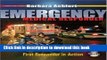 Read Emergency Medical Responder: First Responder in Action with Student CD-ROM, Student DVD and