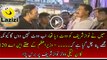 See Why PMLN Voter Badly Bashing On Nawaz Sharif