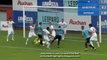 Momar N'Diaye Goal HD - Dudelange 1-0 Qarabag - Champions League 20.07.2016 -