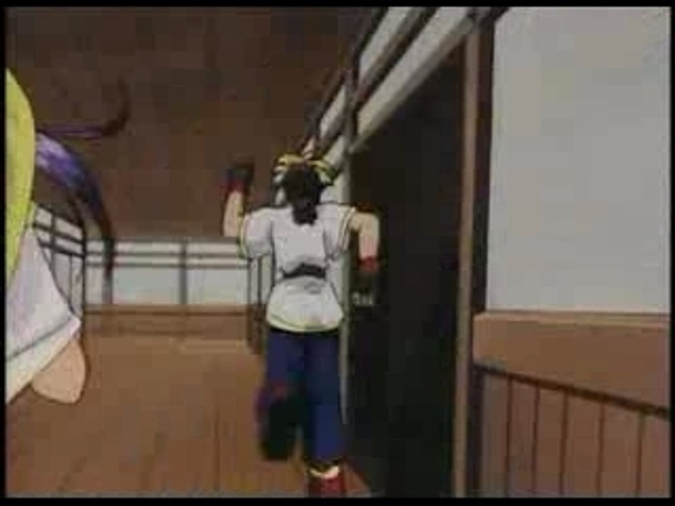saber marionette J cap 3 parte (2/3)