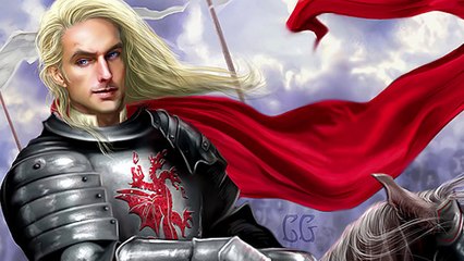 Game of Thrones Season 7 Preview PREDICTIONS! What will happen in Season 7?