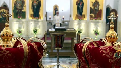 Maja & Nikola Wedding Highlights