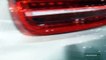 En direct du salon de Francfort  2011 - La vidéo de la nouvelle Porsche 911