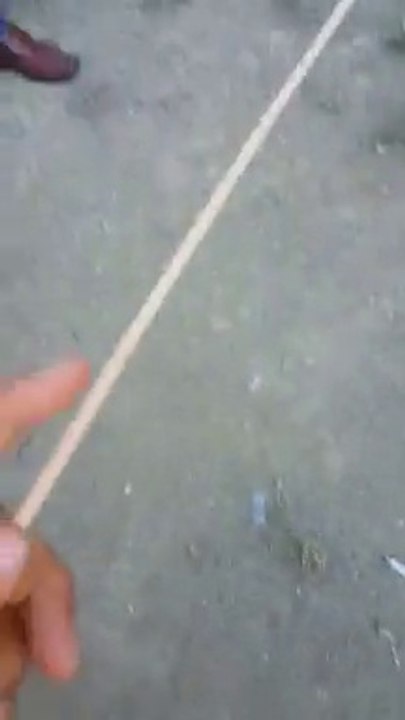 Gönüllerin yıldızları davul zurna ekibi sinop 0536 479 57 94