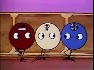 Les trois emplois de l'électricité (Effet Joule, electro aimant, L'électrolyse)