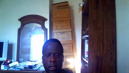 Security Measures In Gas Stations