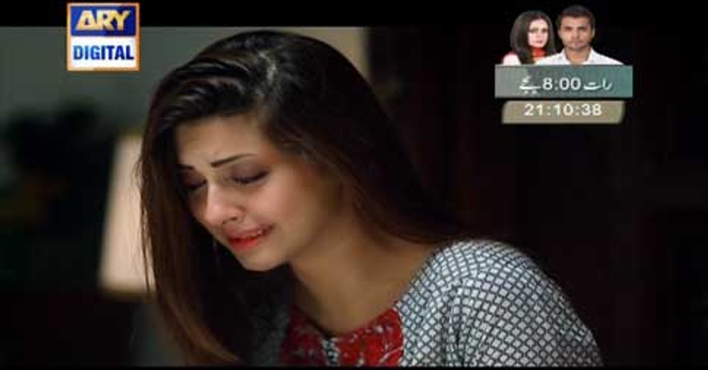 Watch Guriya Rani Episode 249 on Ary Digital in High Quality 20th July 2016