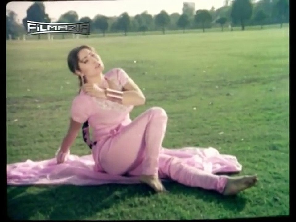saima bombastic