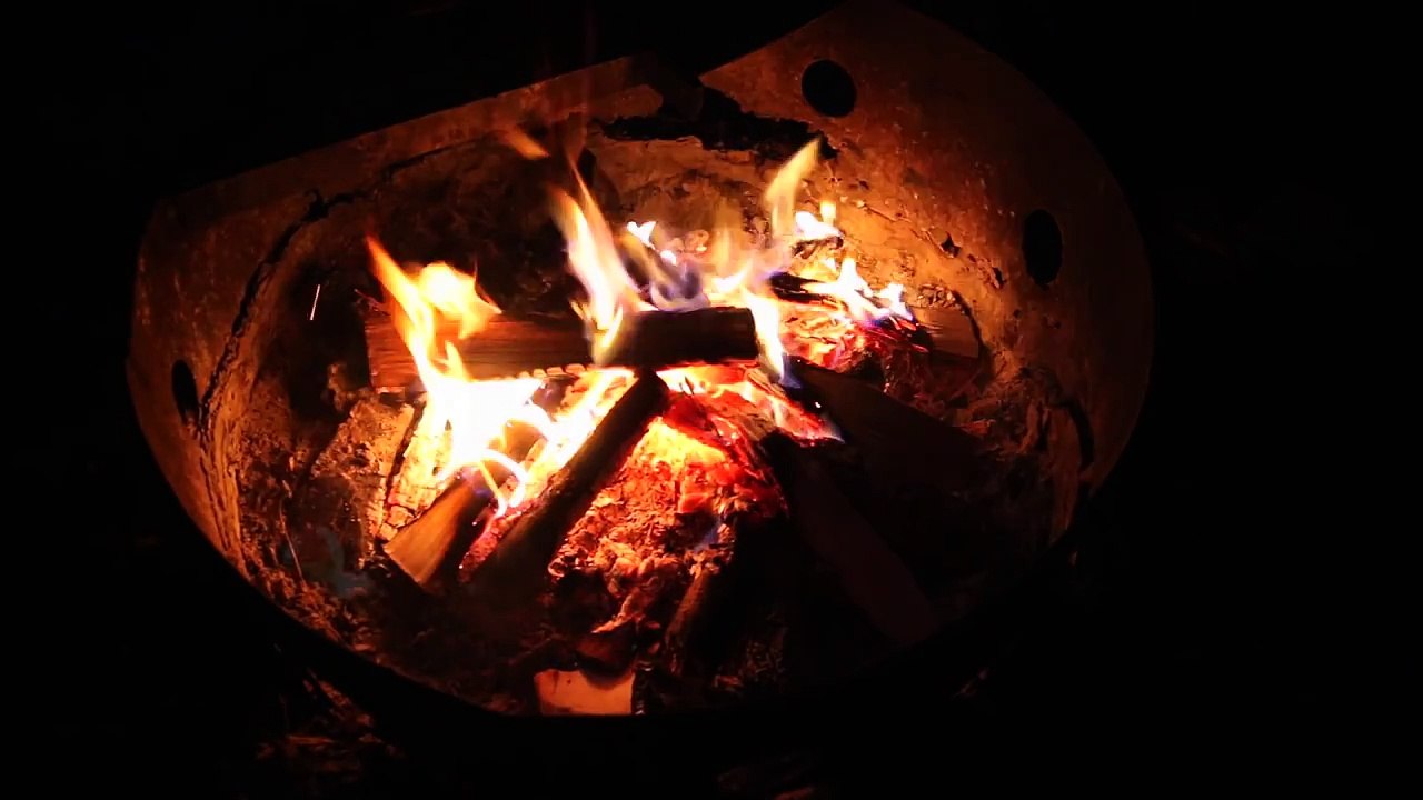 Guided Meditation For Peace -Contentment ♥ Day 3