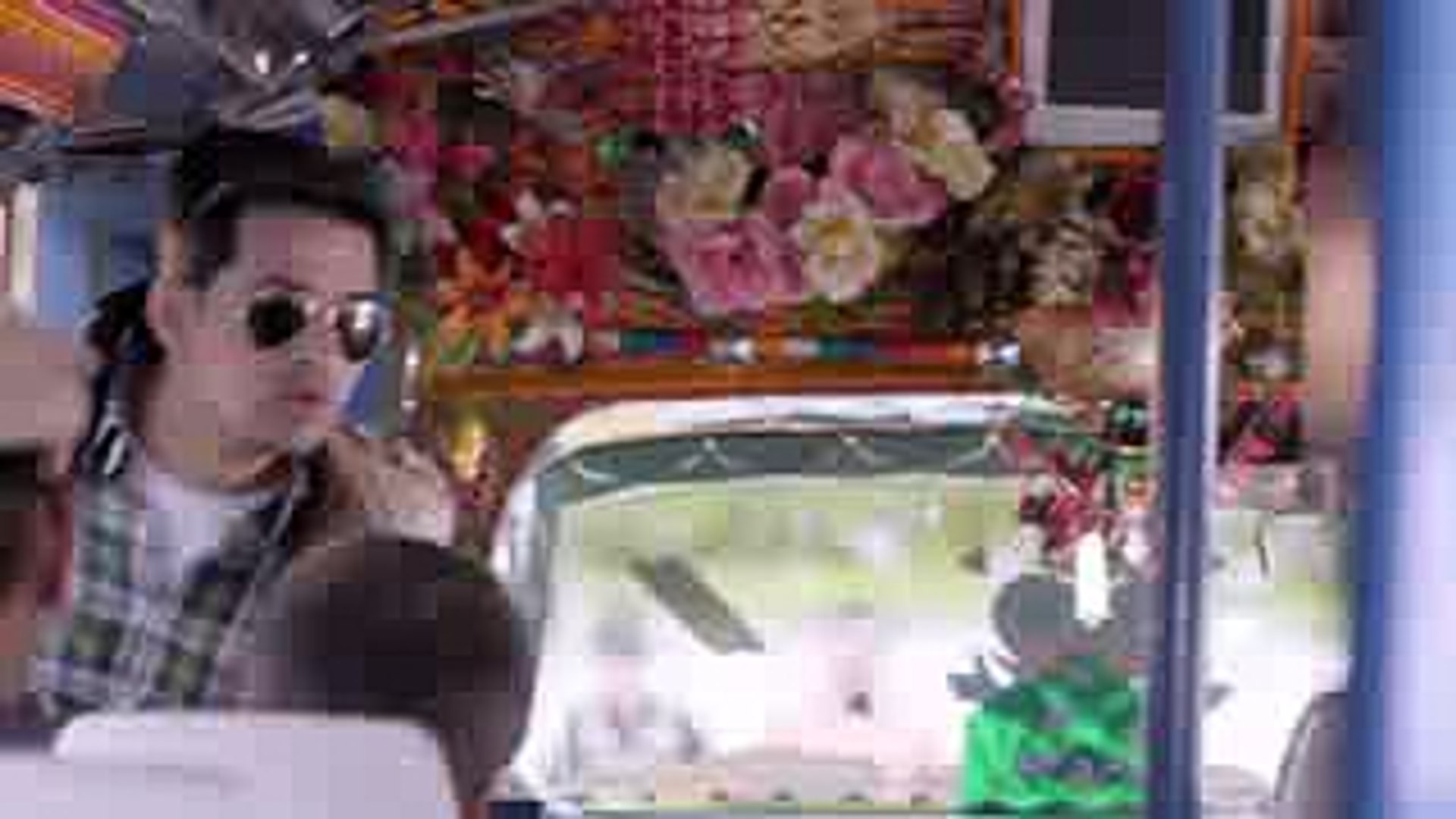 ⁣Aye Wattan Pyare Wattan - Pakistani Songs - Ustad Amanat Ali Khan Songs - Pakistan Army Song