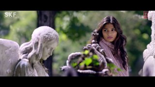 Yadaan Teriyaan VIDEO Song - Rahat Fateh Ali Khan _ Hero _ Sooraj, Athiya