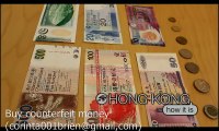 Buy counterfeit money (corinta001brien@gmail,com) Euro,Dollar,Pounds, passports, ids, drivers license, visas