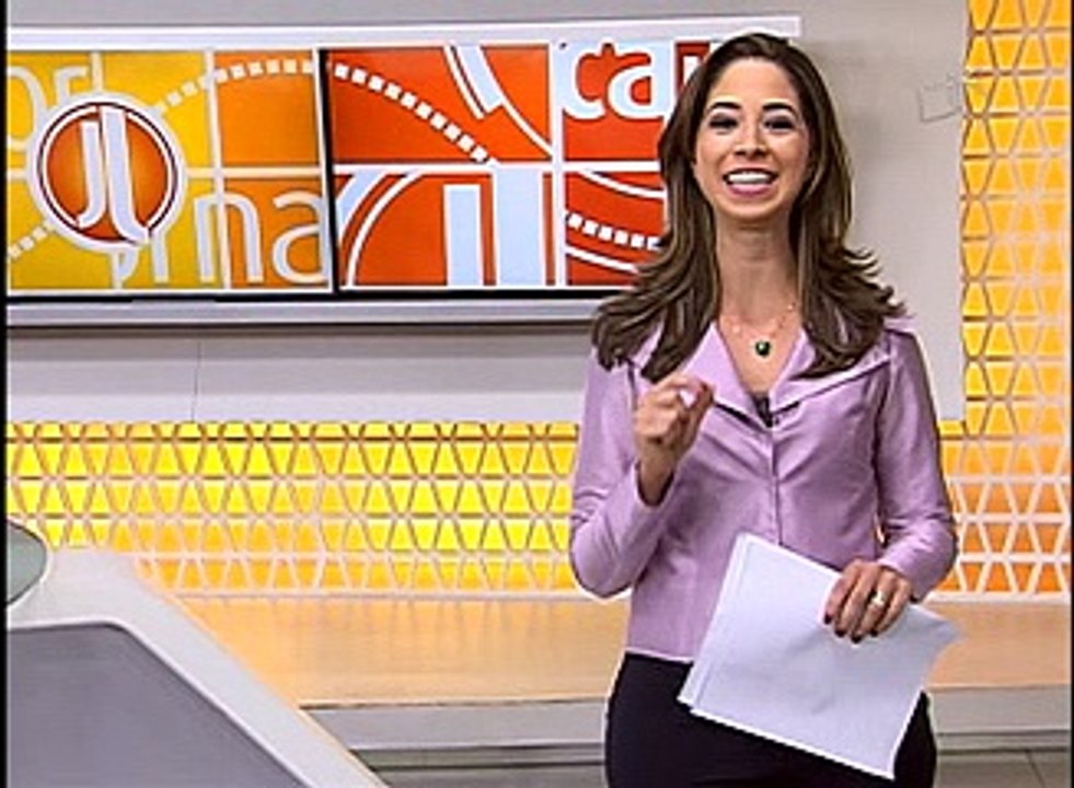 REFORÇO ANIMAL