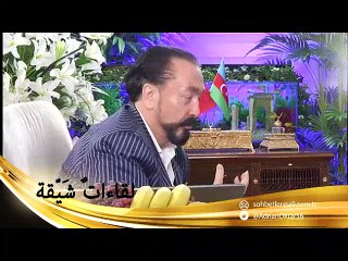 لا يهتم المنافقون سوى بالمظهر .. يُظهرون النشاط بين الناس لكنَّهم كسولين ما داموا وحدهم