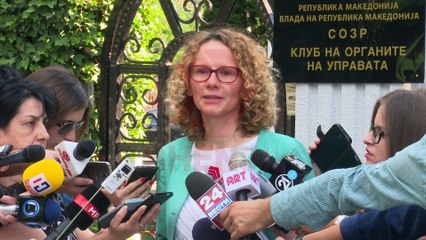 Ja detajet nga marrëveshja e arritur