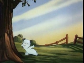 Hide and Shriek (1954)