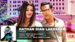 Hathan Dian Lakeeran (full Song) Rahat Fateh Ali Khan _ Gippy Grewal _ Kainaat Arora _ Faraar