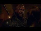 Game Of Thrones Season 2 All Deleted Scenes